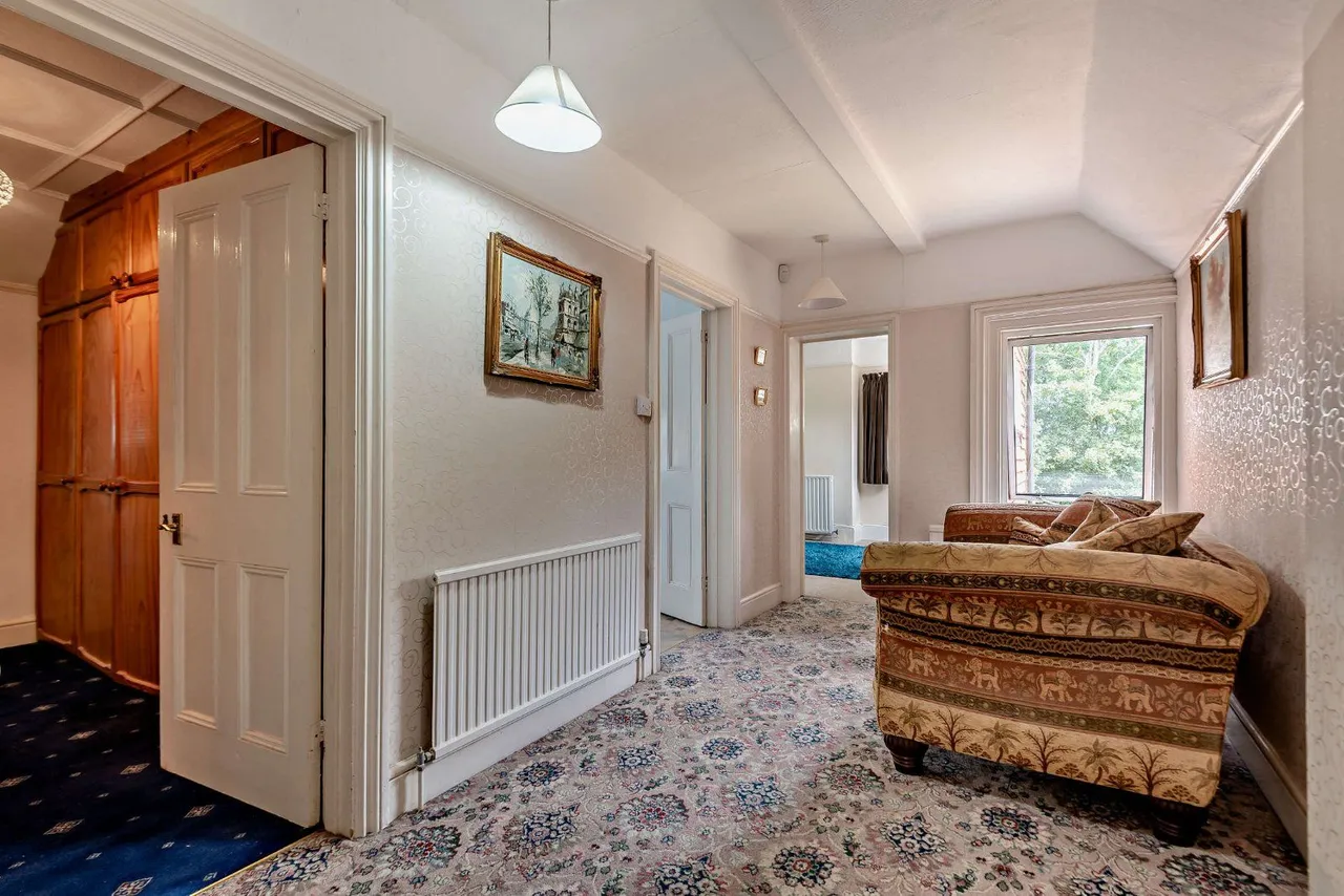 Keymer Road, Burgess Hill, RH15, photo 12