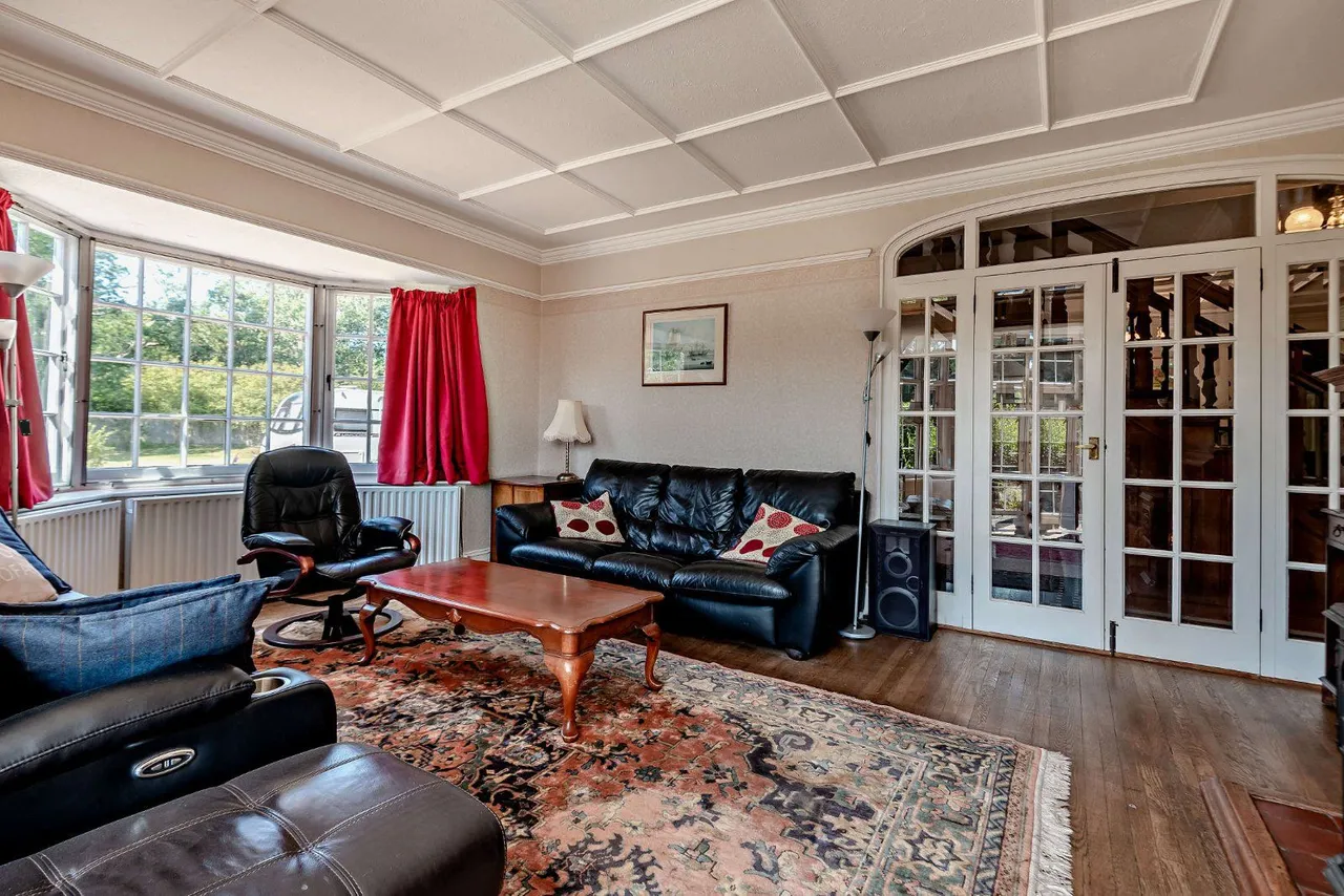 Keymer Road, Burgess Hill, RH15, photo 9