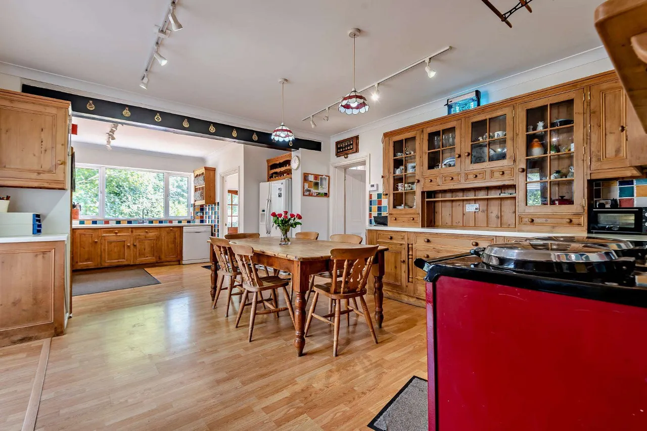 Keymer Road, Burgess Hill, RH15, photo 7