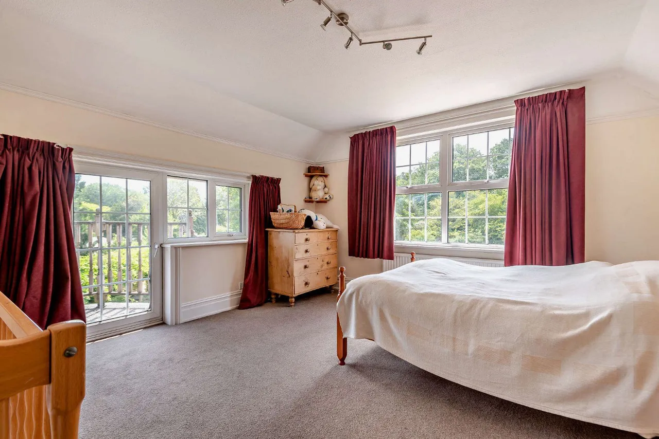 Keymer Road, Burgess Hill, RH15, photo 15