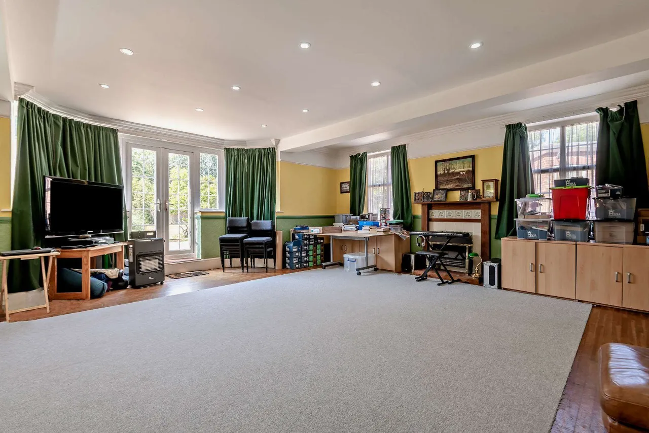 Keymer Road, Burgess Hill, RH15, photo 11