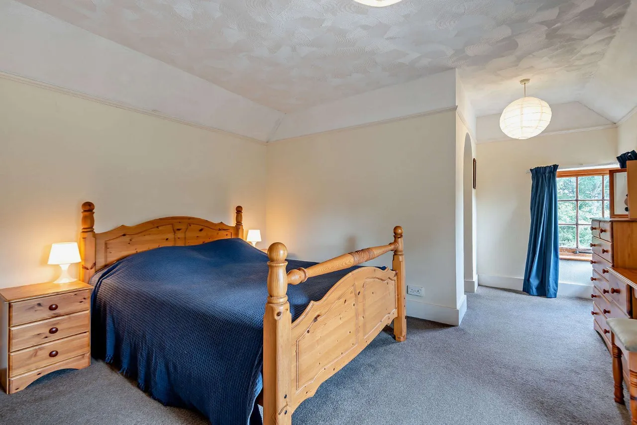 Keymer Road, Burgess Hill, RH15, photo 17
