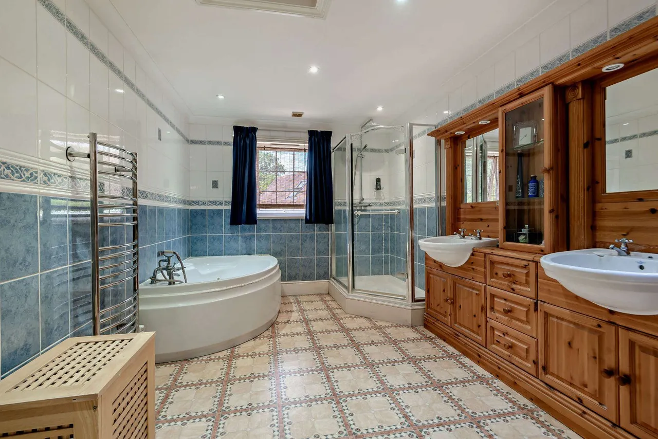Keymer Road, Burgess Hill, RH15, photo 14