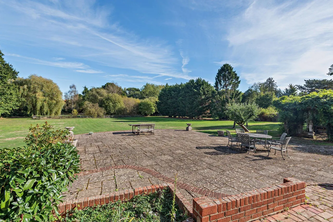 Keymer Road, Burgess Hill, RH15, photo 4