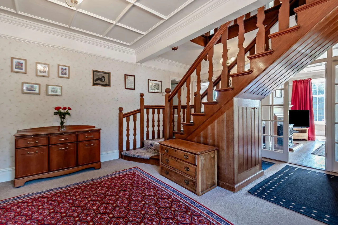 Keymer Road, Burgess Hill, RH15, photo 6
