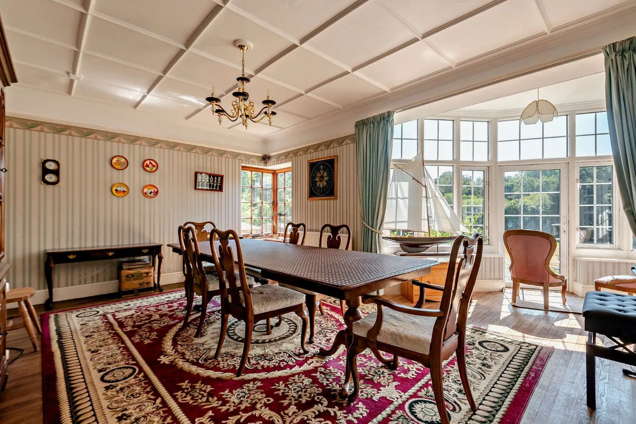Keymer Road, Burgess Hill, RH15, photo 8