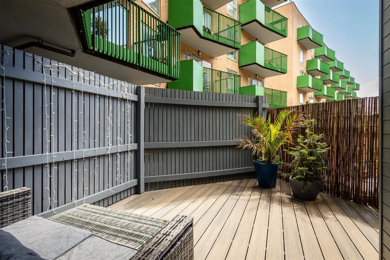 Central Way, London, NW10, photo 6