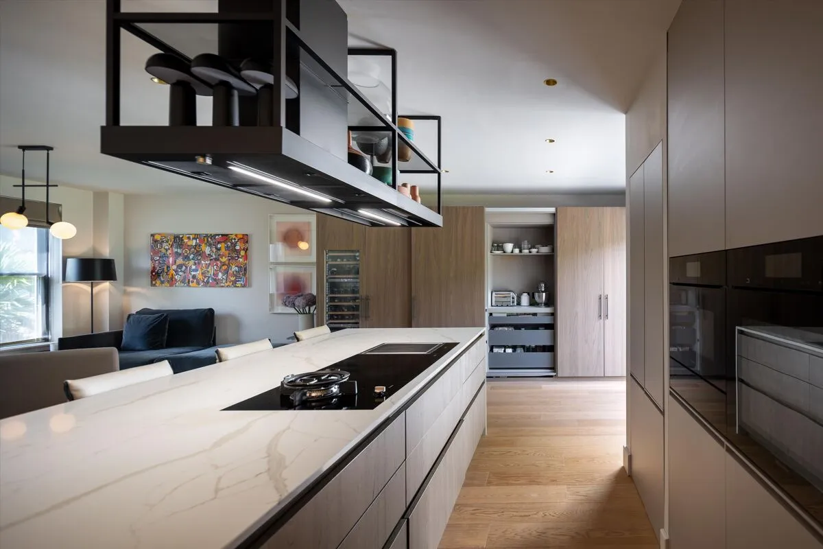 Lyndhurst Road, Exeter, EX2, photo 6