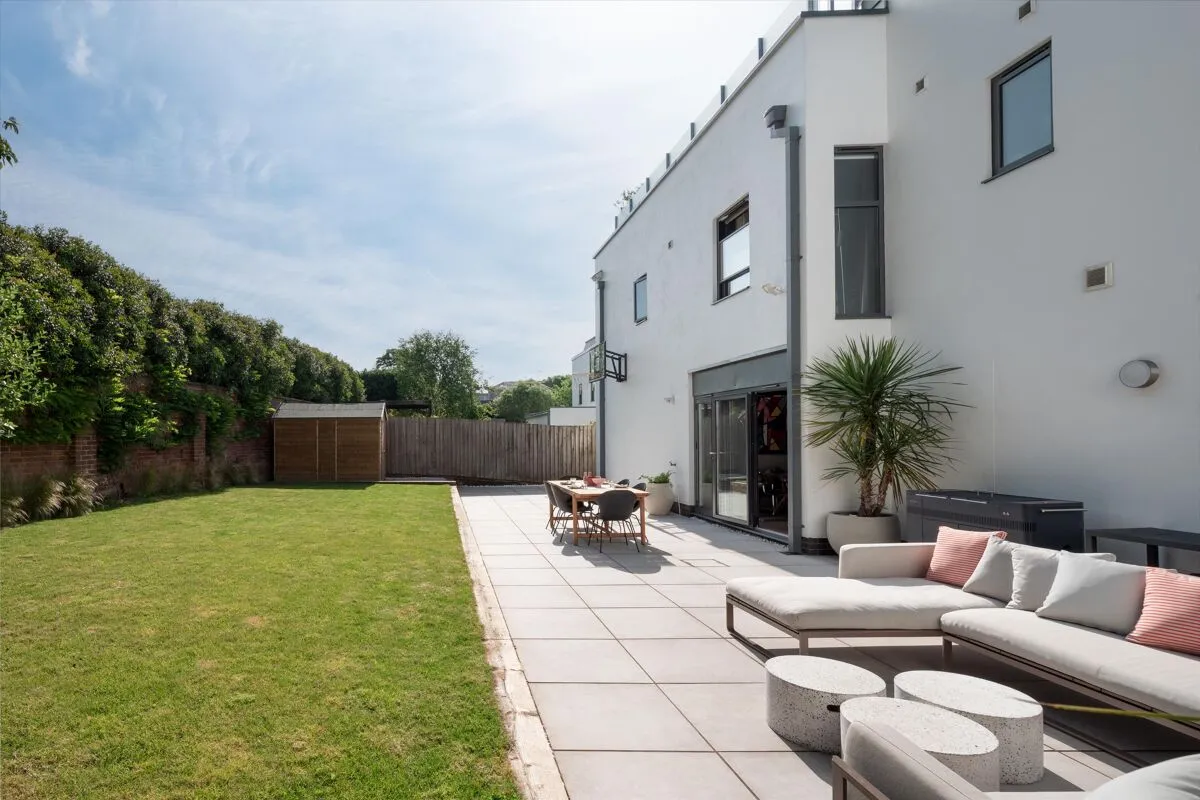 Lyndhurst Road, Exeter, EX2, photo 20
