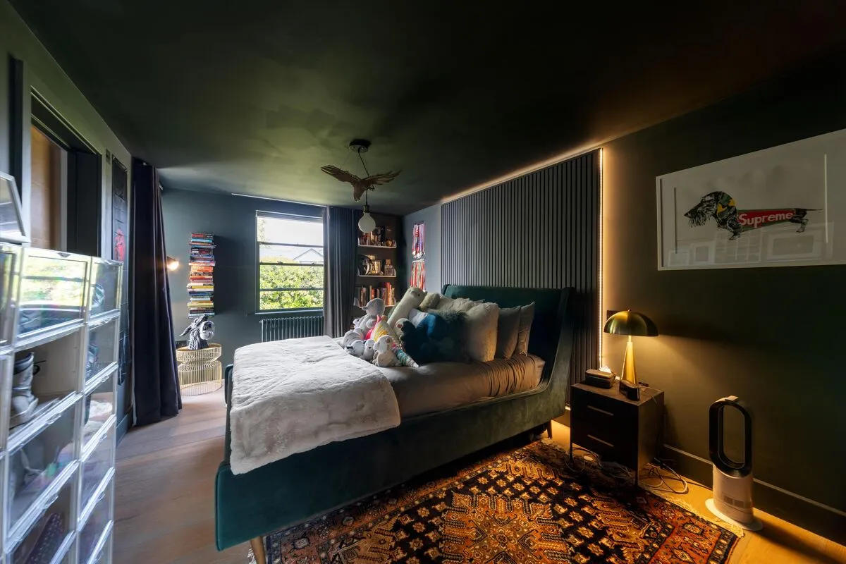 Lyndhurst Road, Exeter, EX2, photo 16
