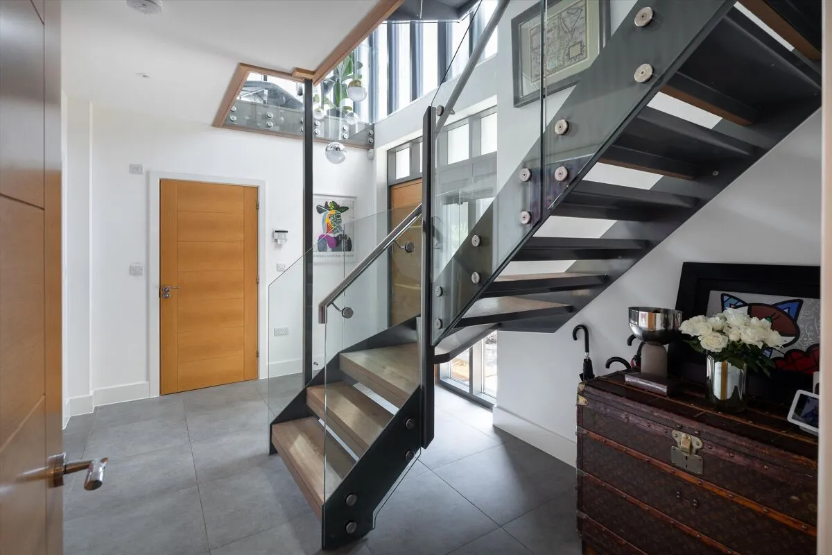 Lyndhurst Road, Exeter, EX2, photo 8