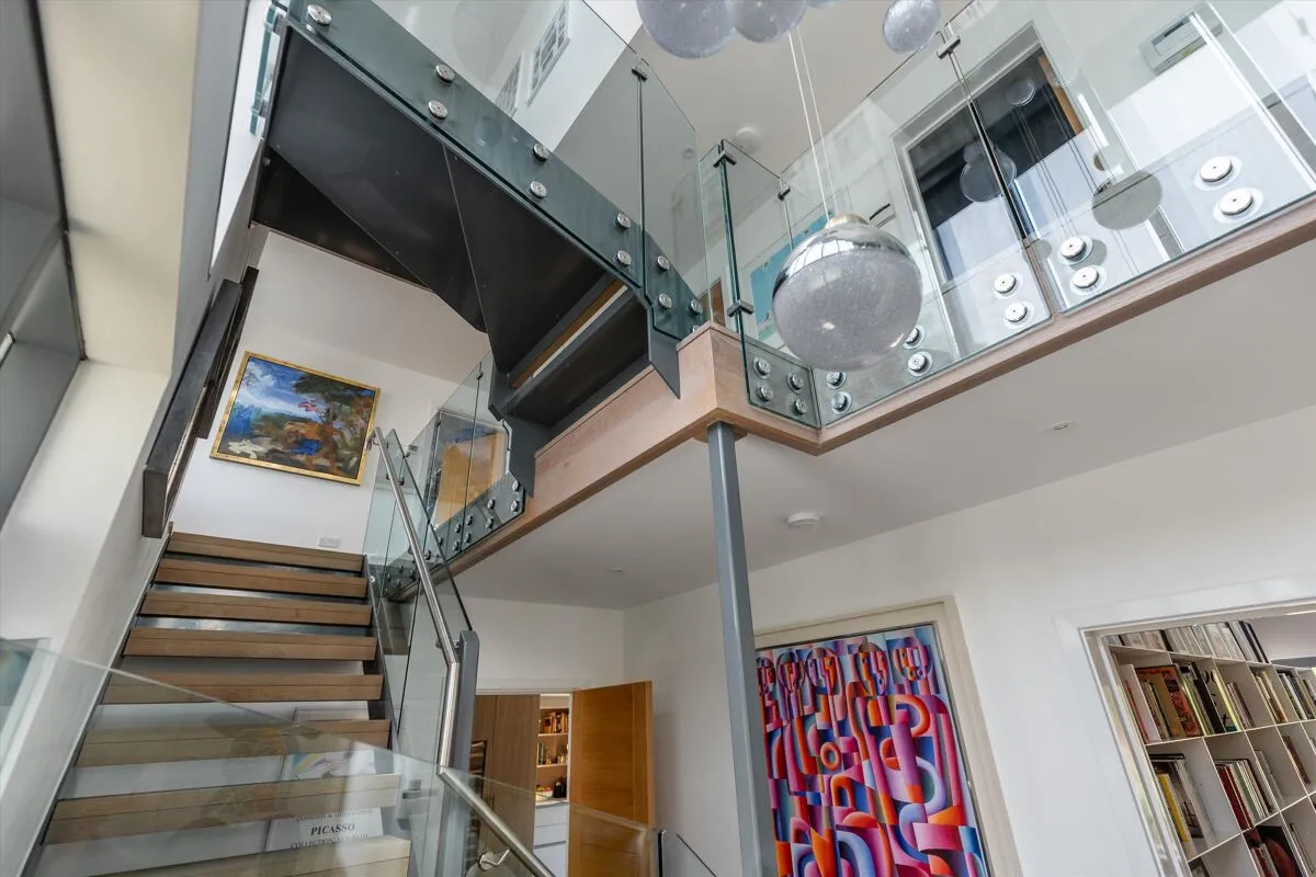 Lyndhurst Road, Exeter, EX2, photo 12