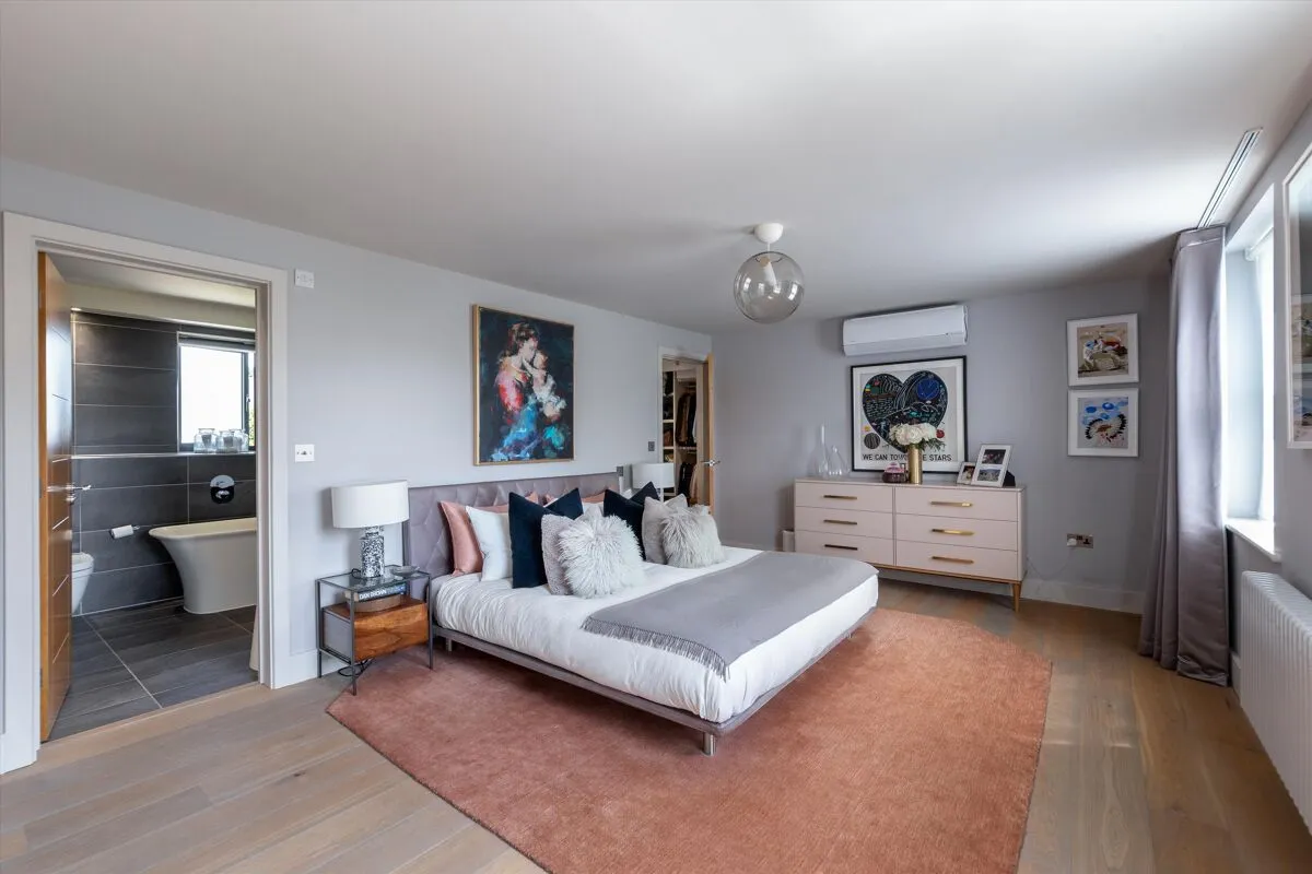 Lyndhurst Road, Exeter, EX2, photo 11