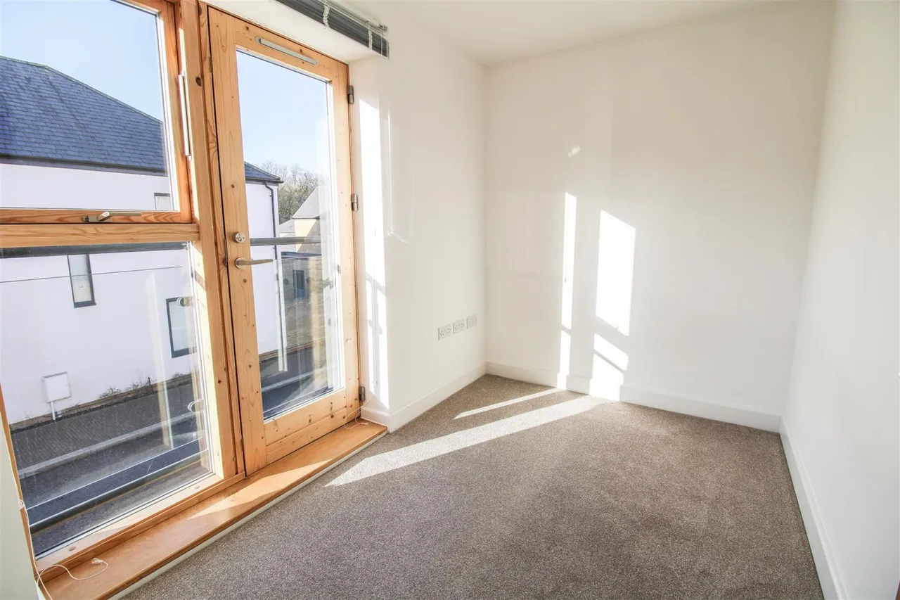 Barnsley Wood Rise, Newhall, CM17, photo 14