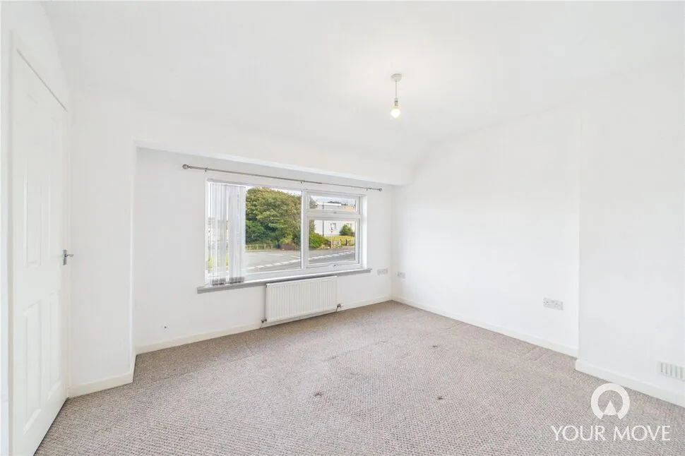 Shore Terrace, Salterbeck, CA14, photo 9