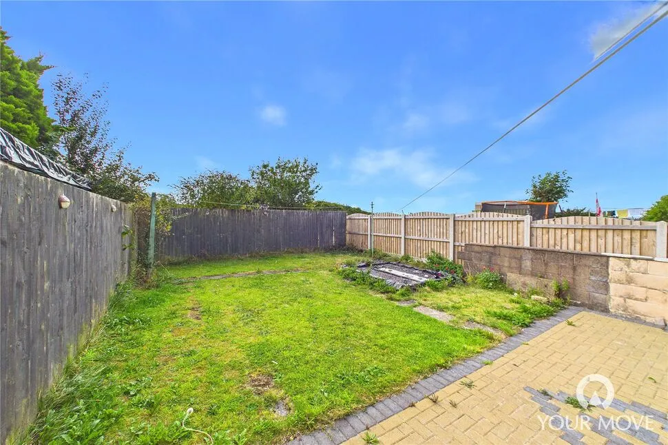 Shore Terrace, Salterbeck, CA14, photo 12