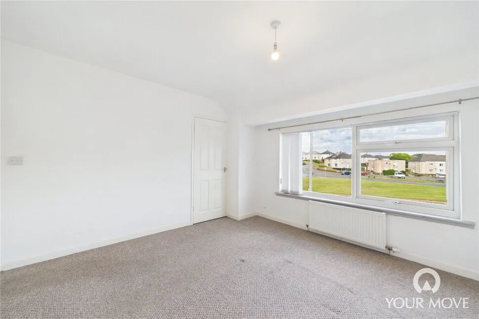 Shore Terrace, Salterbeck, CA14, photo 8