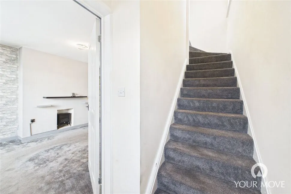 Shore Terrace, Salterbeck, CA14, photo 5