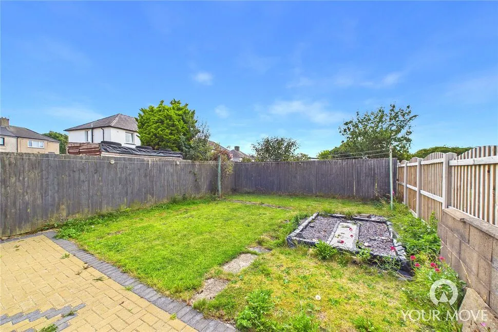 Shore Terrace, Salterbeck, CA14, photo 4