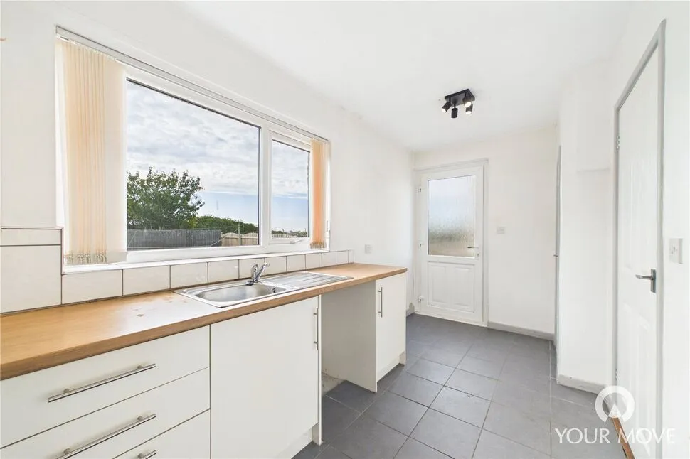 Shore Terrace, Salterbeck, CA14, photo 7