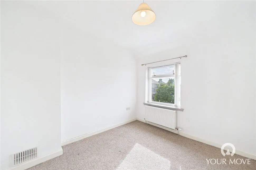 Shore Terrace, Salterbeck, CA14, photo 10