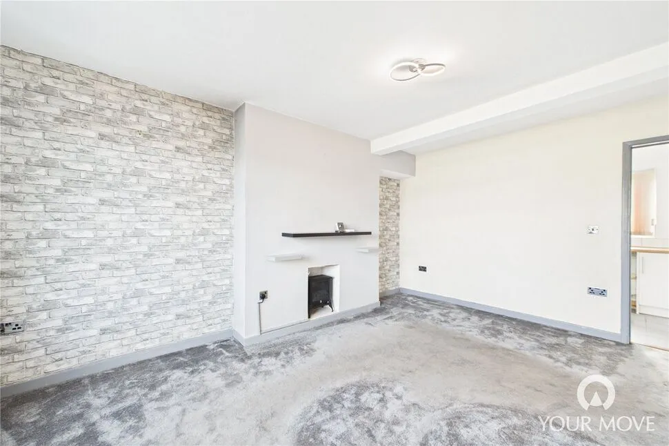 Shore Terrace, Salterbeck, CA14, photo 3