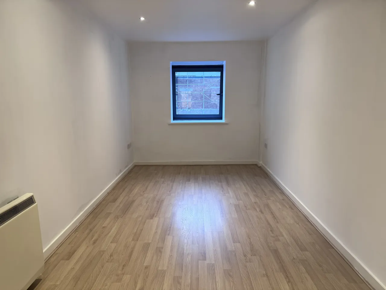 Pall Mall, Liverpool, L3, photo 5