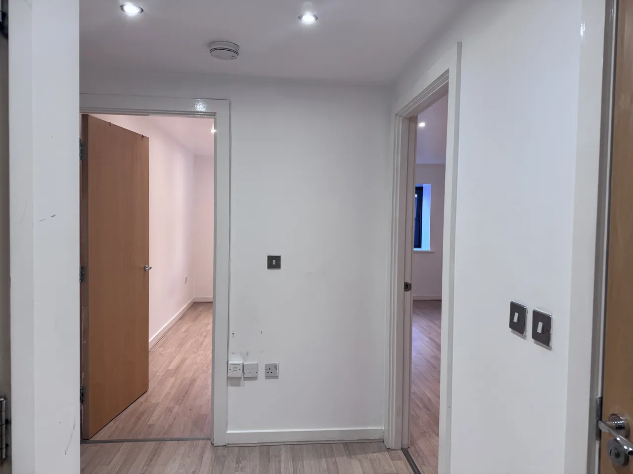 Pall Mall, Liverpool, L3, photo 6