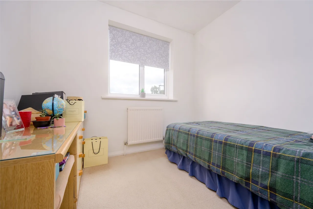 Copperfield Close, Kettering, NN16, photo 9