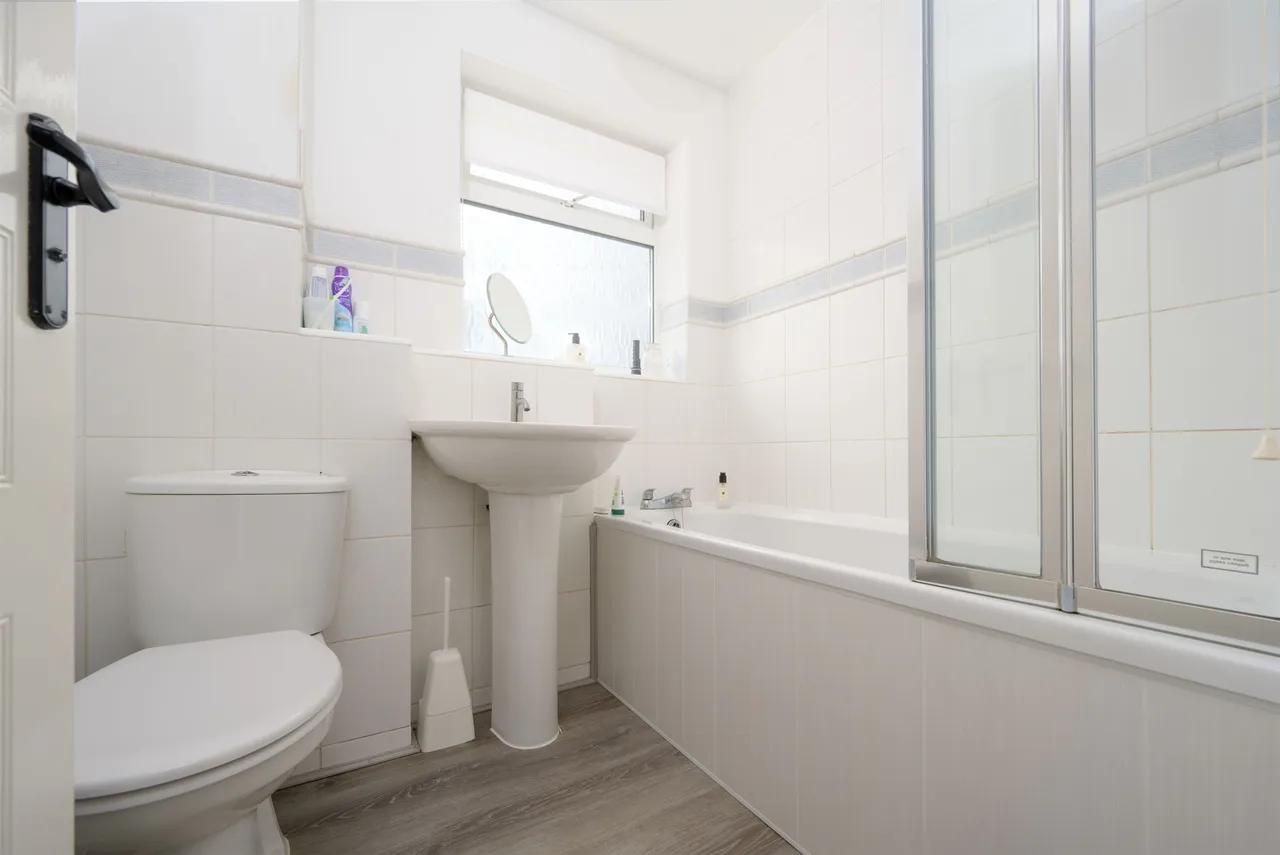 Copperfield Close, Kettering, NN16, photo 8