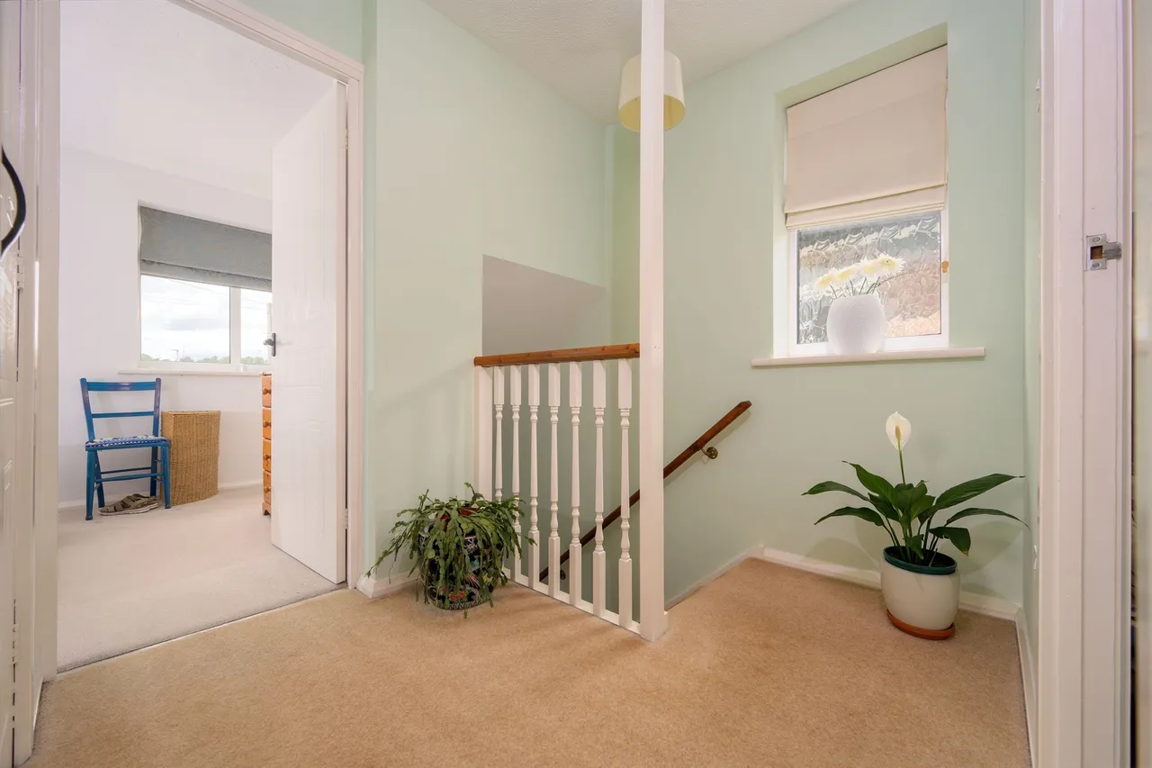 Copperfield Close, Kettering, NN16, photo 6