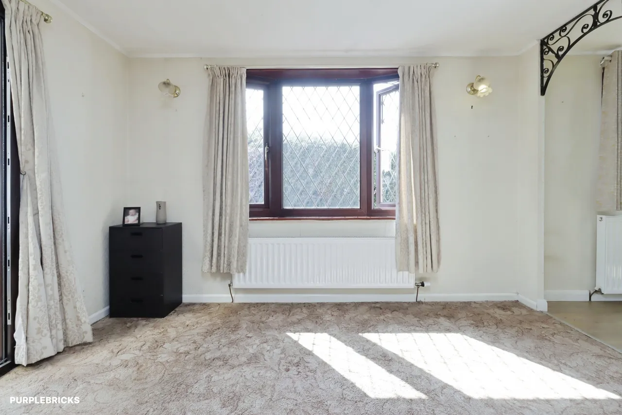 Middletown Residential Park, Welshpool, SY21, photo 9