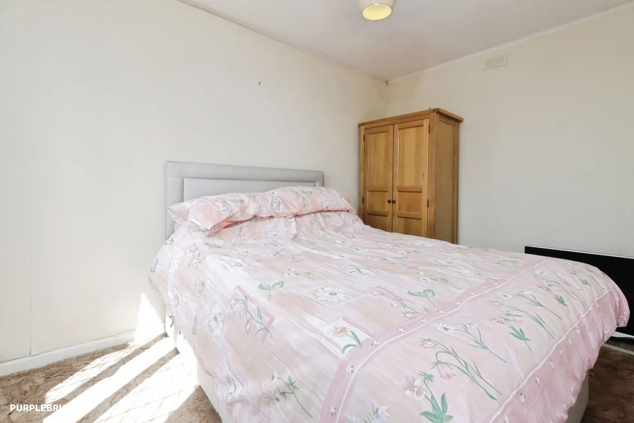 Middletown Residential Park, Welshpool, SY21, photo 15