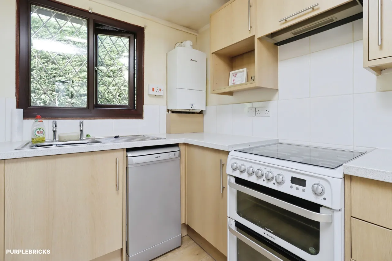 Middletown Residential Park, Welshpool, SY21, photo 12