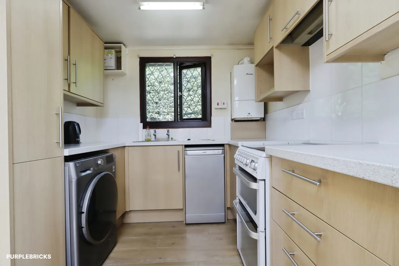 Middletown Residential Park, Welshpool, SY21, photo 11