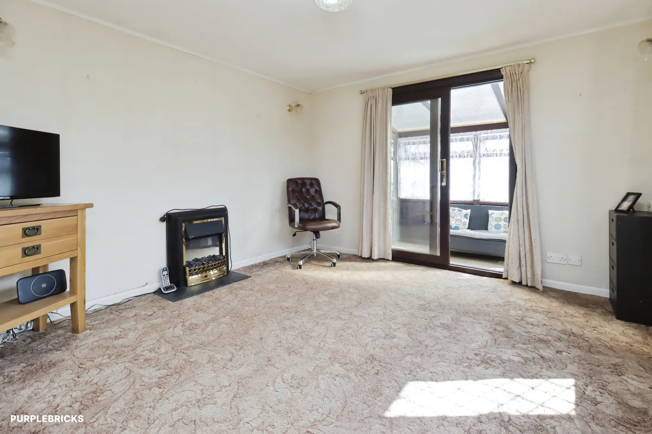 Middletown Residential Park, Welshpool, SY21, photo 7