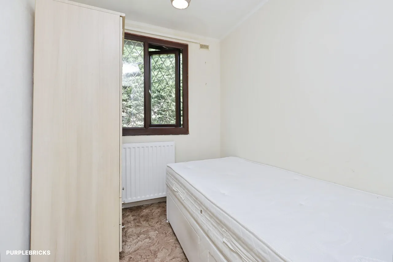 Middletown Residential Park, Welshpool, SY21, photo 17