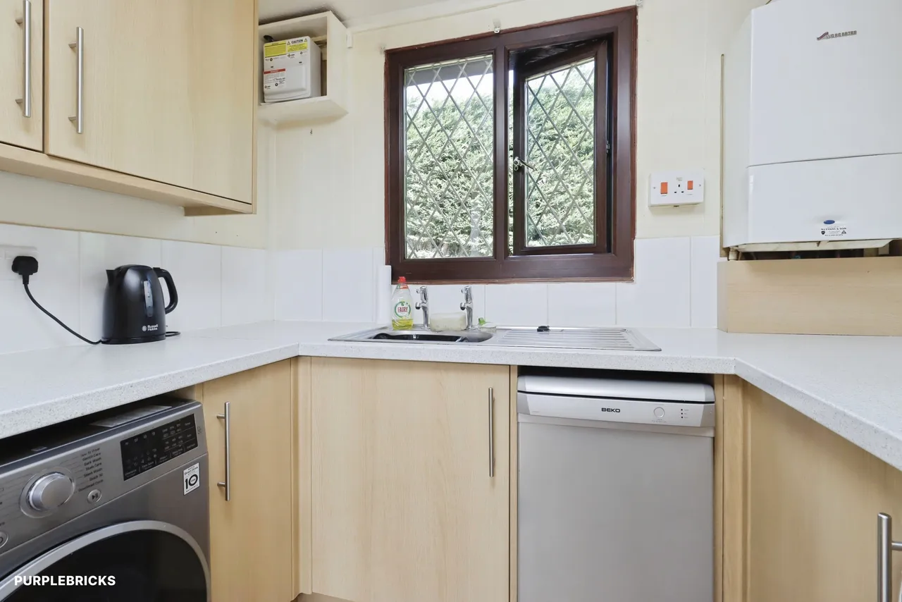 Middletown Residential Park, Welshpool, SY21, photo 13