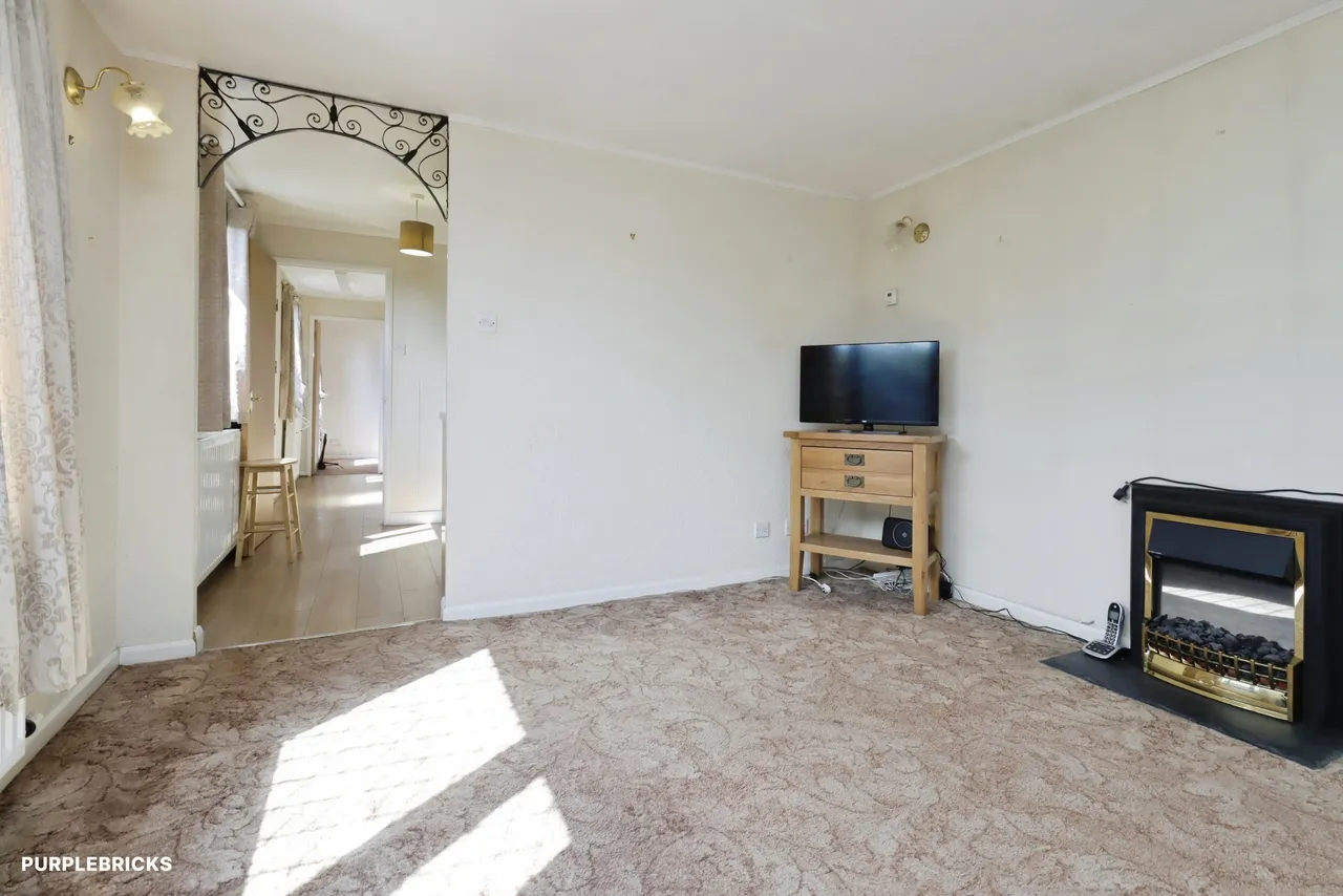 Middletown Residential Park, Welshpool, SY21, photo 6