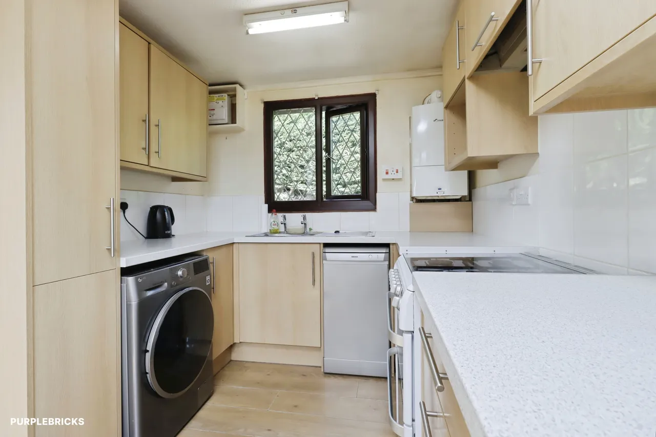 Middletown Residential Park, Welshpool, SY21, photo 14