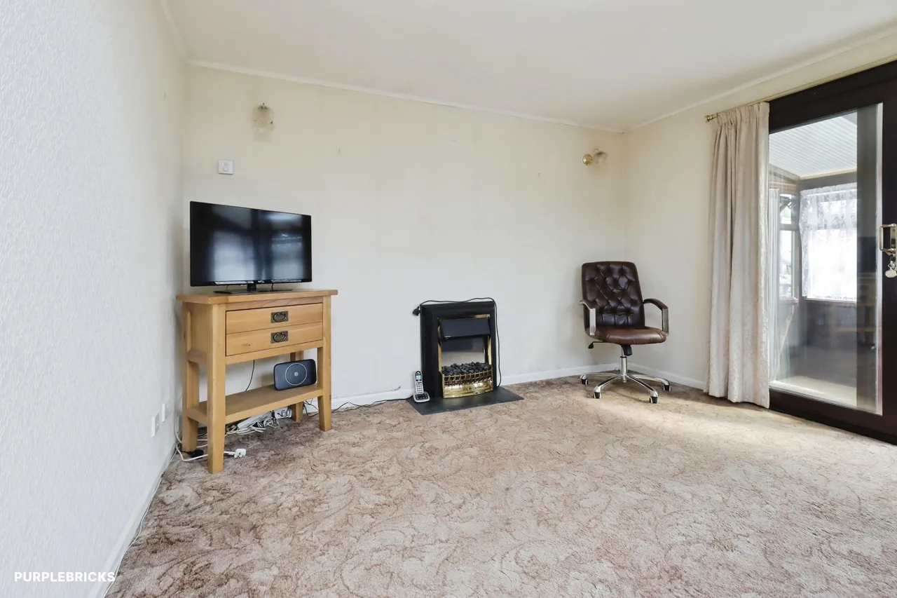 Middletown Residential Park, Welshpool, SY21, photo 10