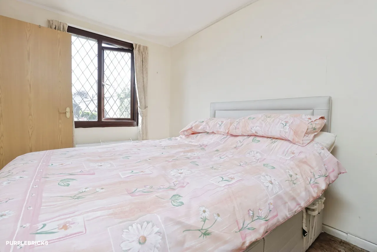 Middletown Residential Park, Welshpool, SY21, photo 16