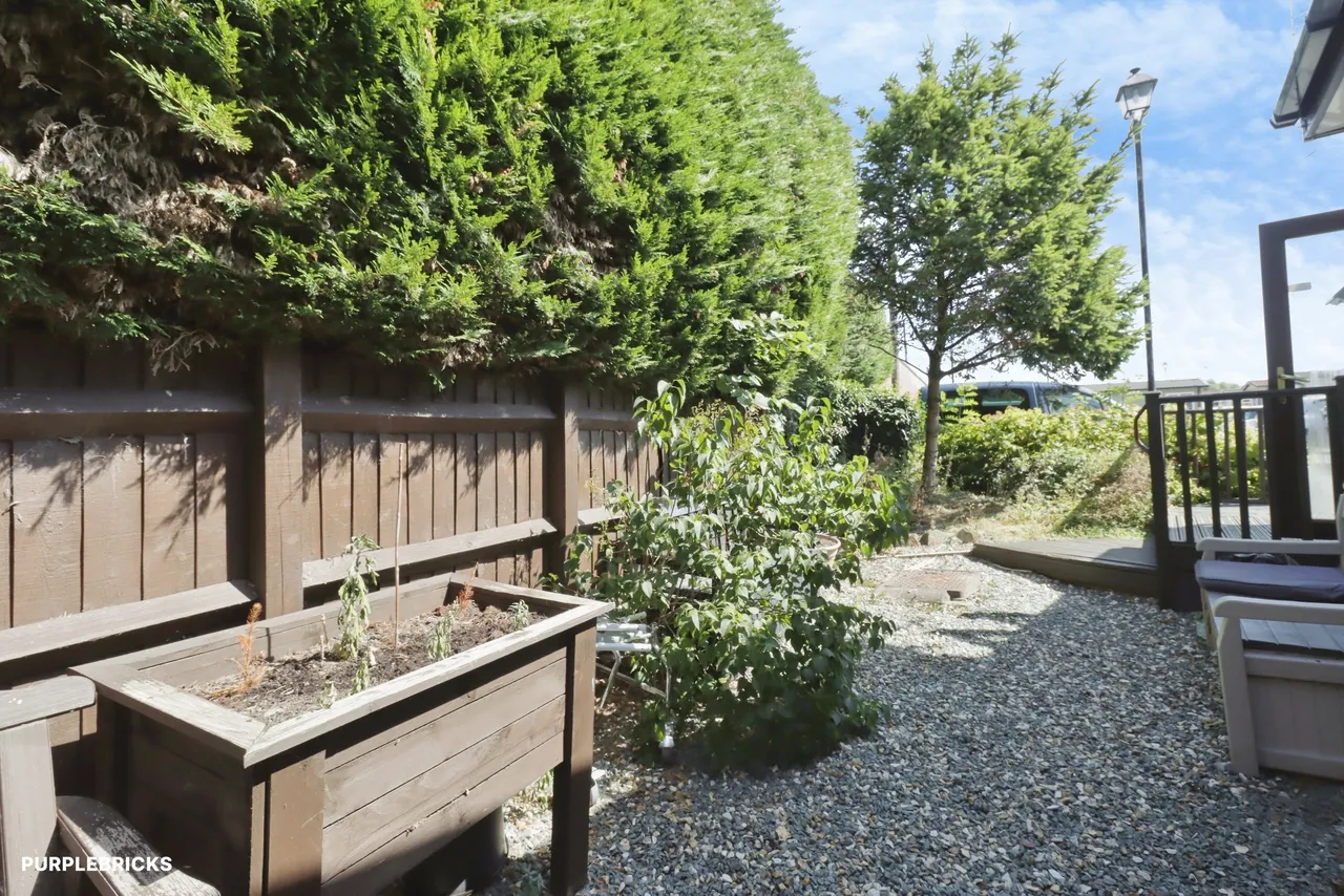 Middletown Residential Park, Welshpool, SY21, photo 5