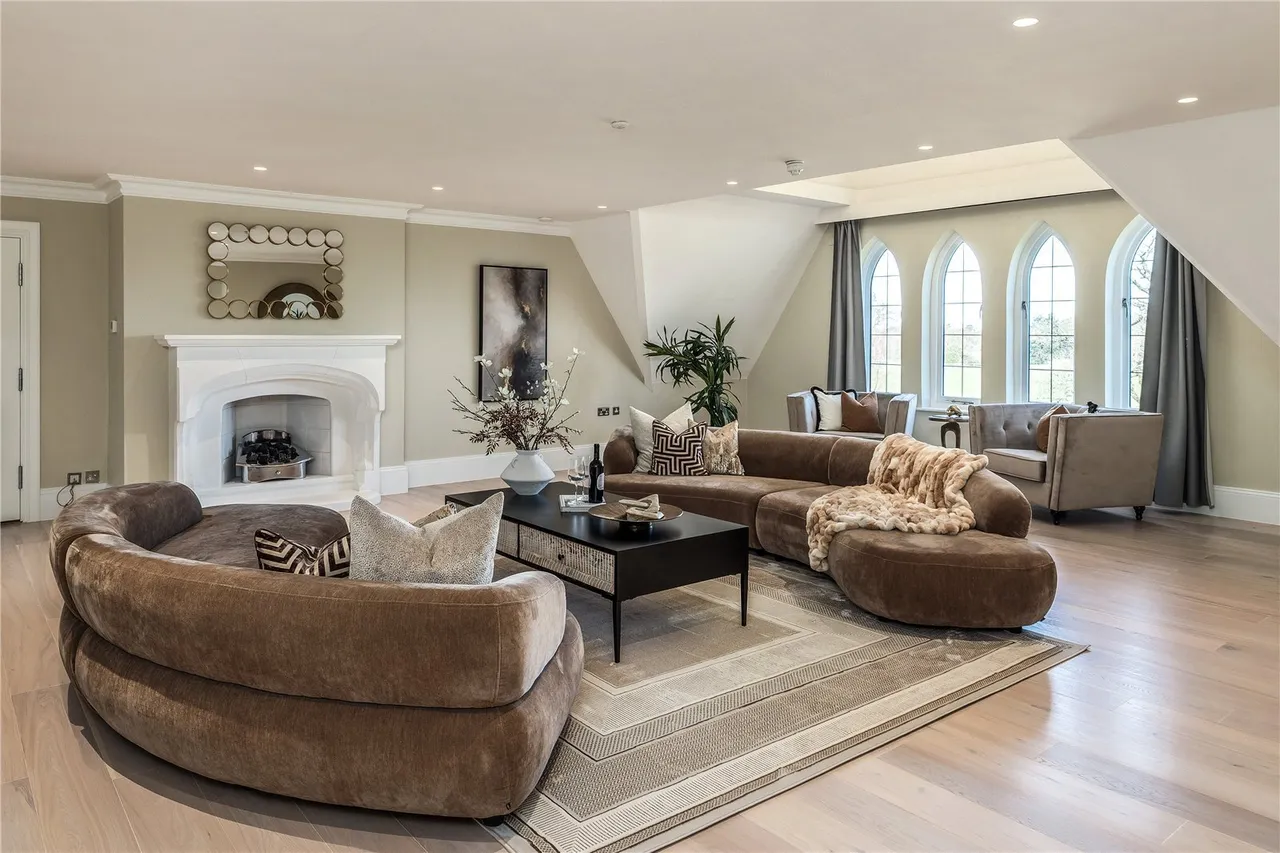 Brook Lane, Alderley Edge, SK9, photo 2
