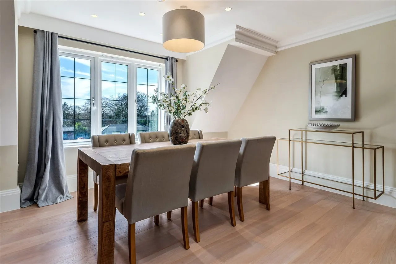Brook Lane, Alderley Edge, SK9, photo 15