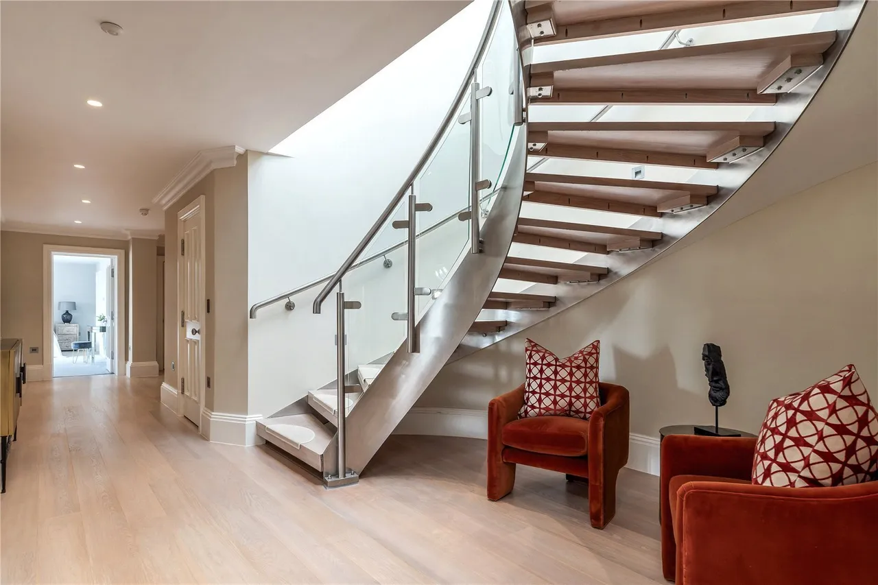 Brook Lane, Alderley Edge, SK9, photo 26