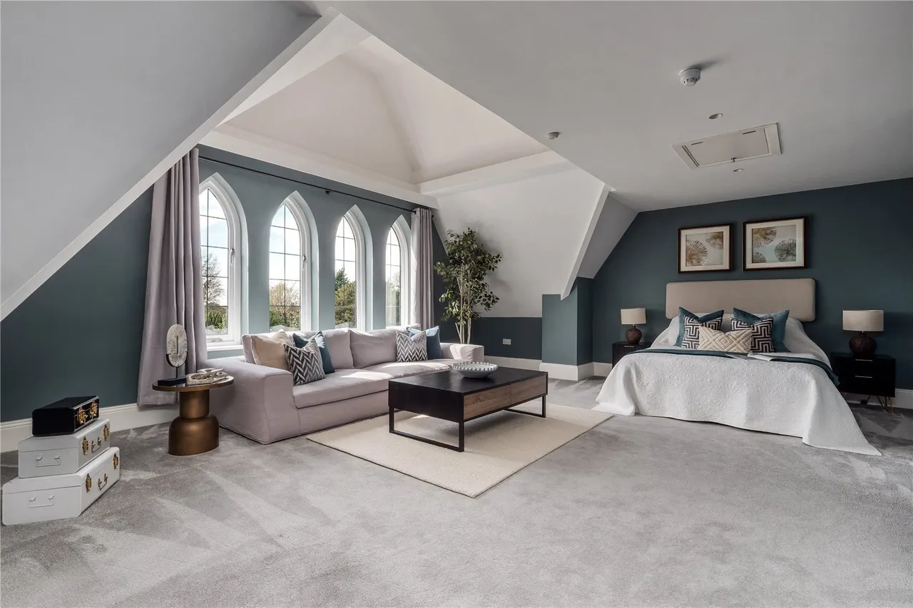 Brook Lane, Alderley Edge, SK9, photo 21
