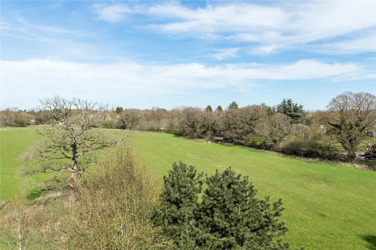 Brook Lane, Alderley Edge, SK9, photo 30