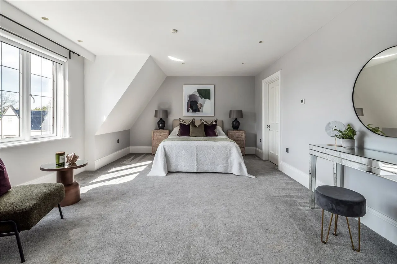 Brook Lane, Alderley Edge, SK9, photo 25
