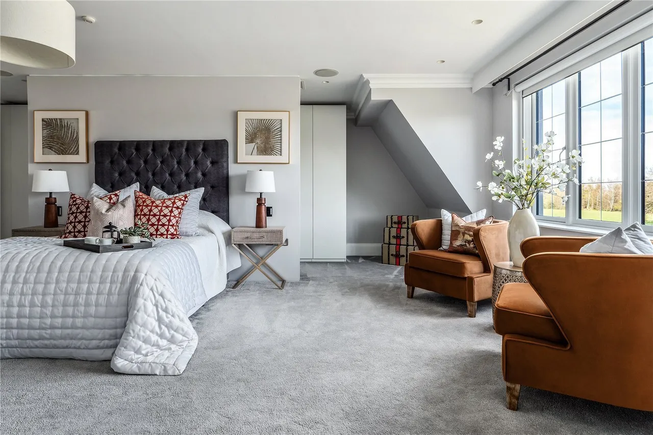Brook Lane, Alderley Edge, SK9, photo 18